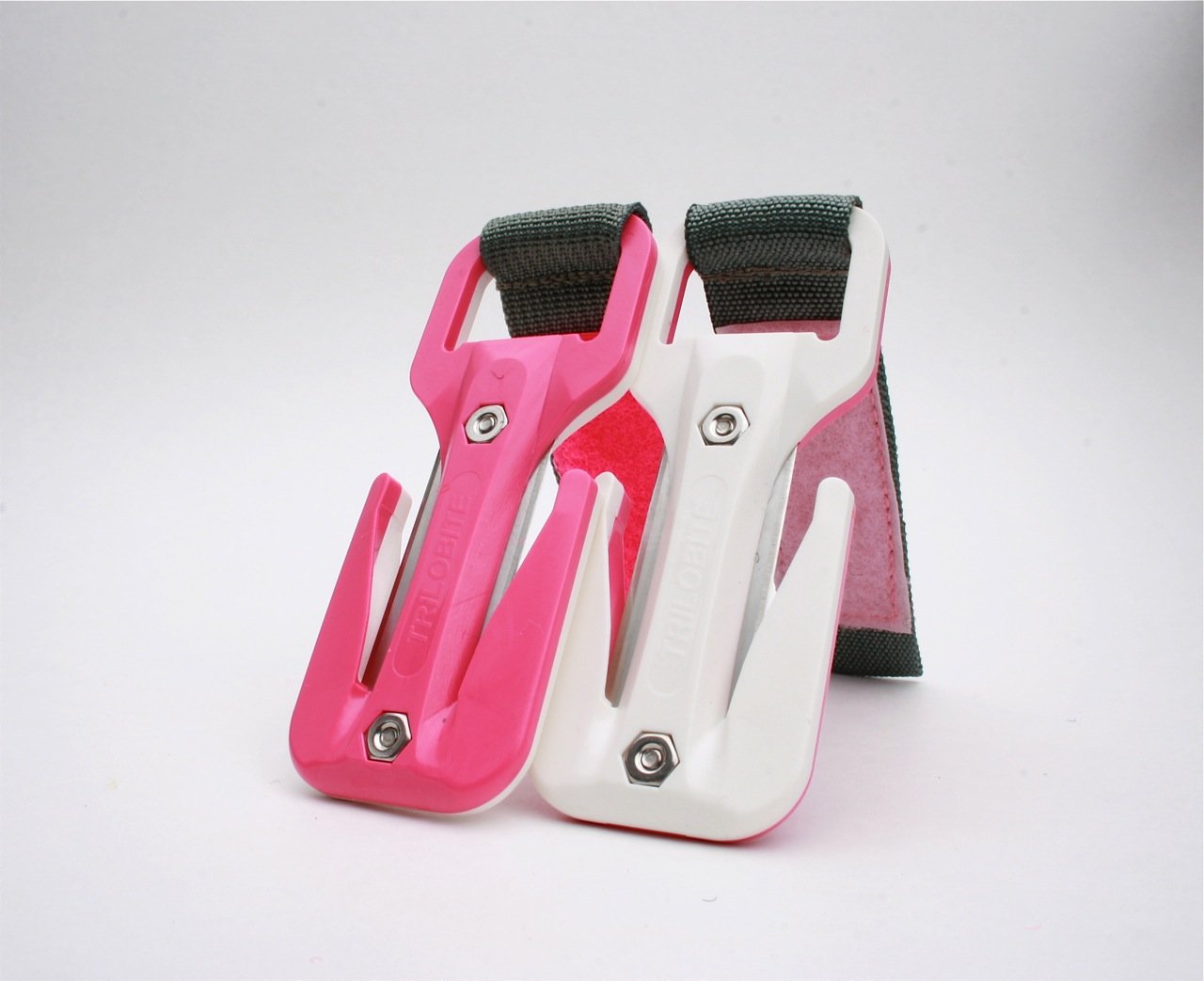 EEZYCUT Trilobite Line Cutter Tool