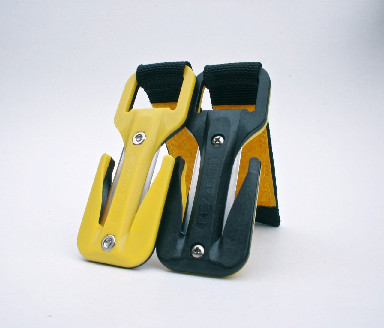 EEZYCUT Trilobite Line Cutter Tool