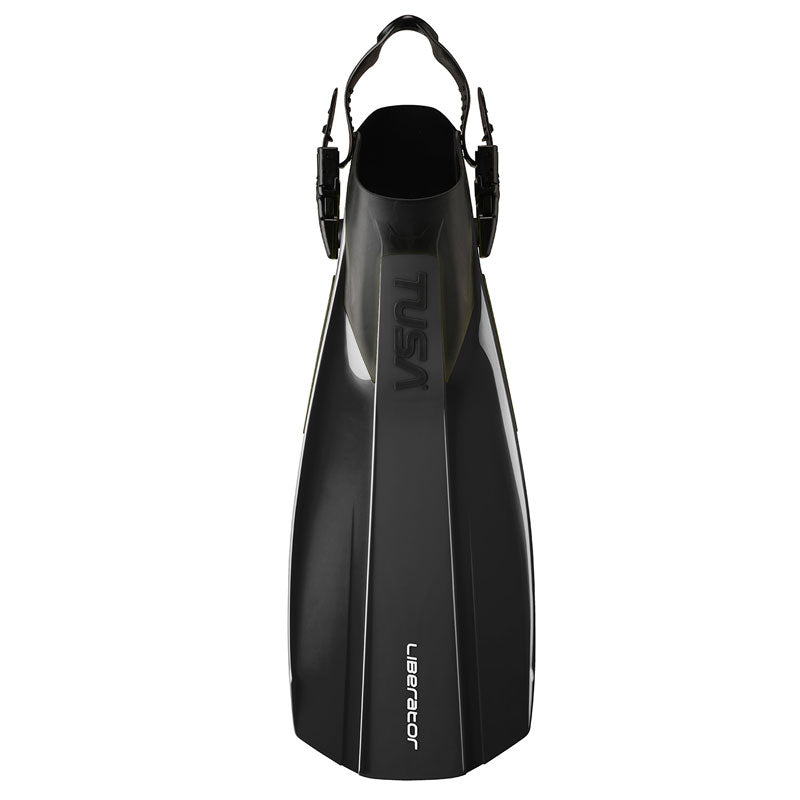 TUSA Liberator Fins