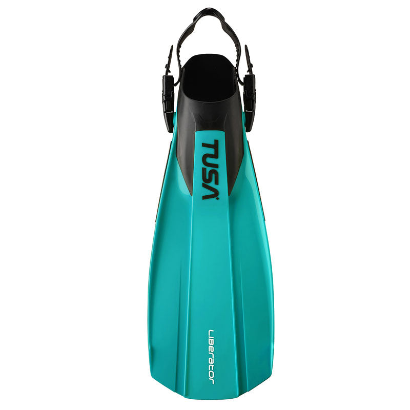 TUSA Liberator Fins