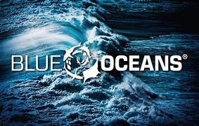 Another litter pick - this time at the sea - Sunday 13th September 2026