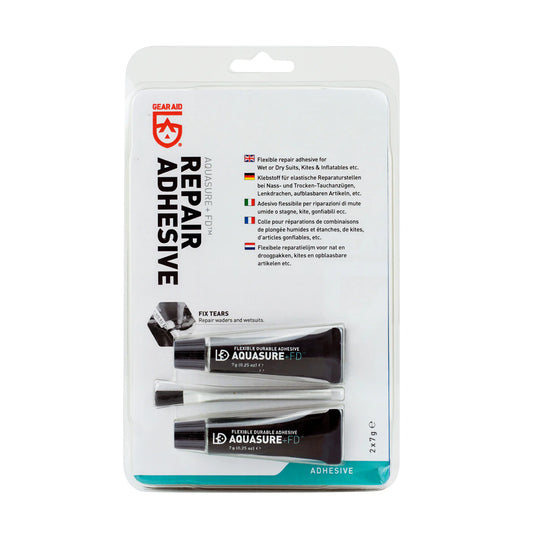Aquasure FD Repair Adhesive