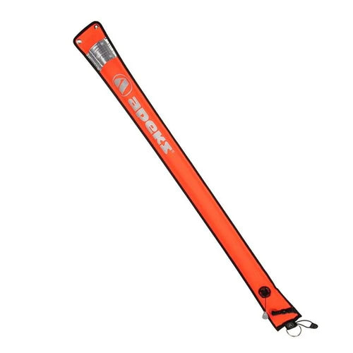 Apeks DSMB - Surface Marker Buoy 1.4 m