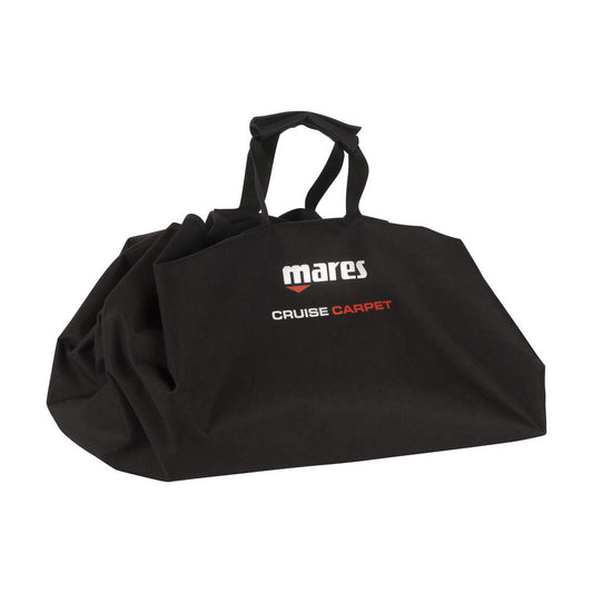 Mares Bag Cruise Carpet