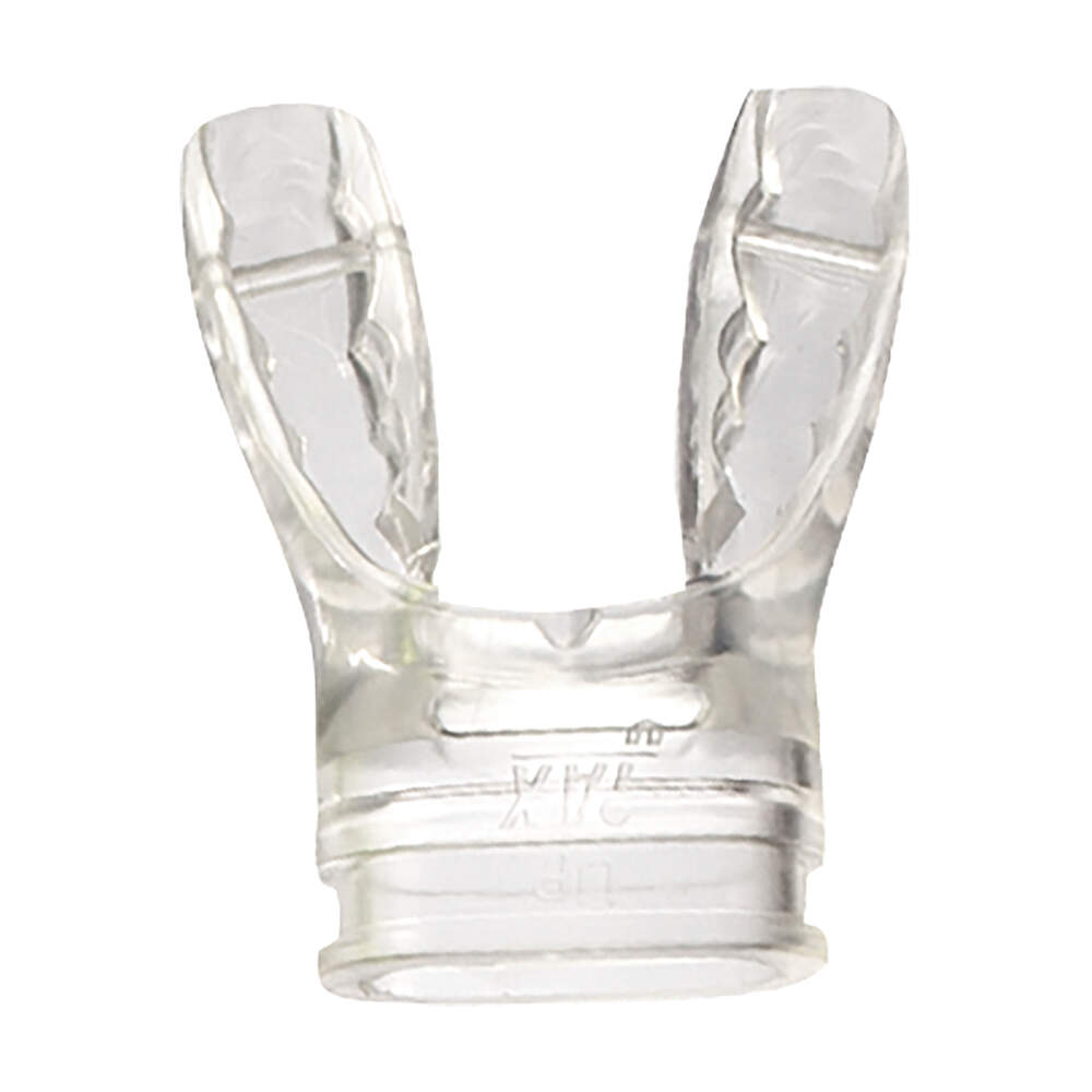 Mares JAX Mouthpiece