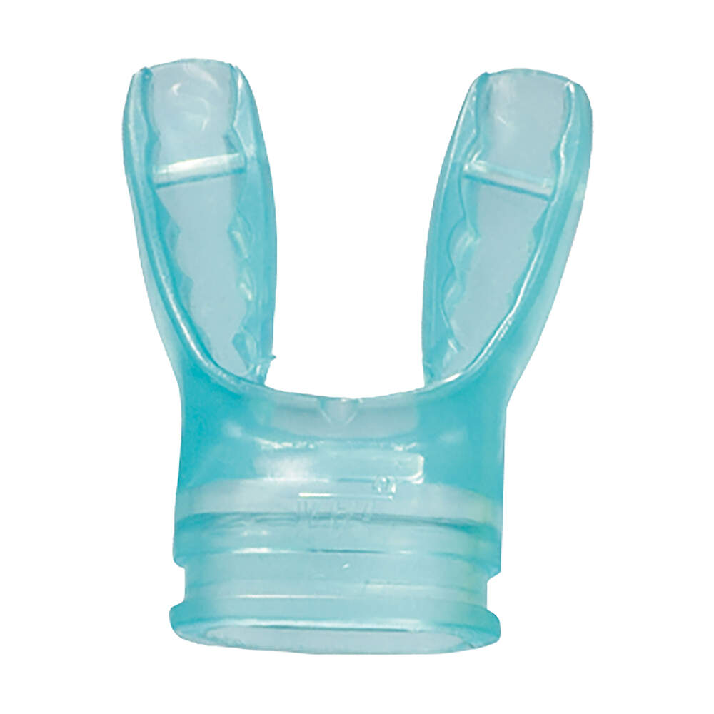Mares JAX Mouthpiece