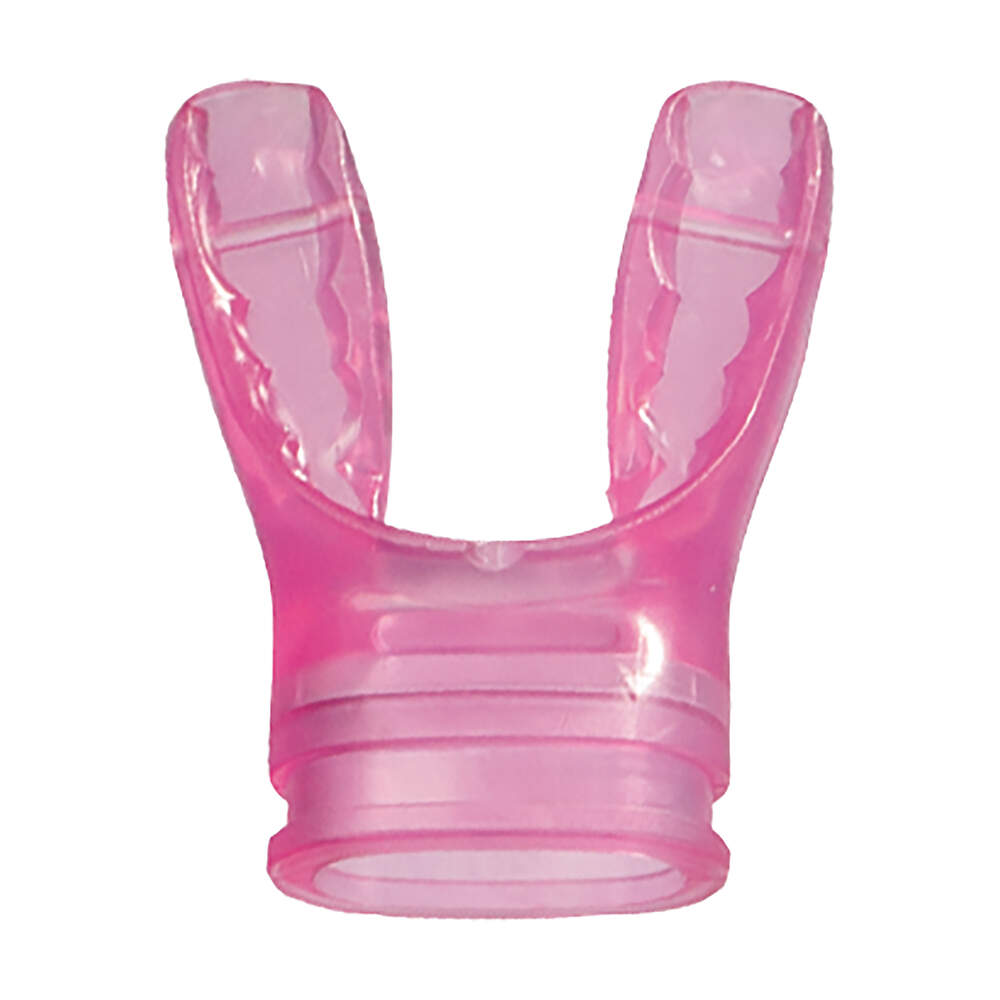 Mares JAX Mouthpiece