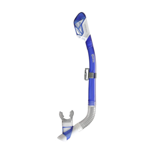Mares Snorkel GATOR JR DRY