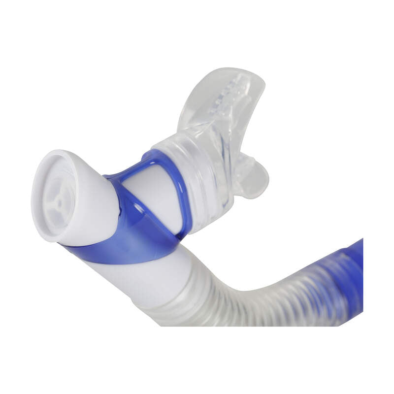 Mares Snorkel GATOR JR DRY