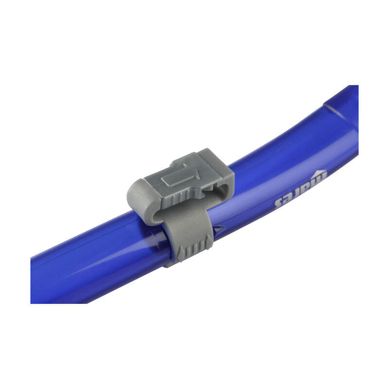 Mares Snorkel GATOR JR DRY