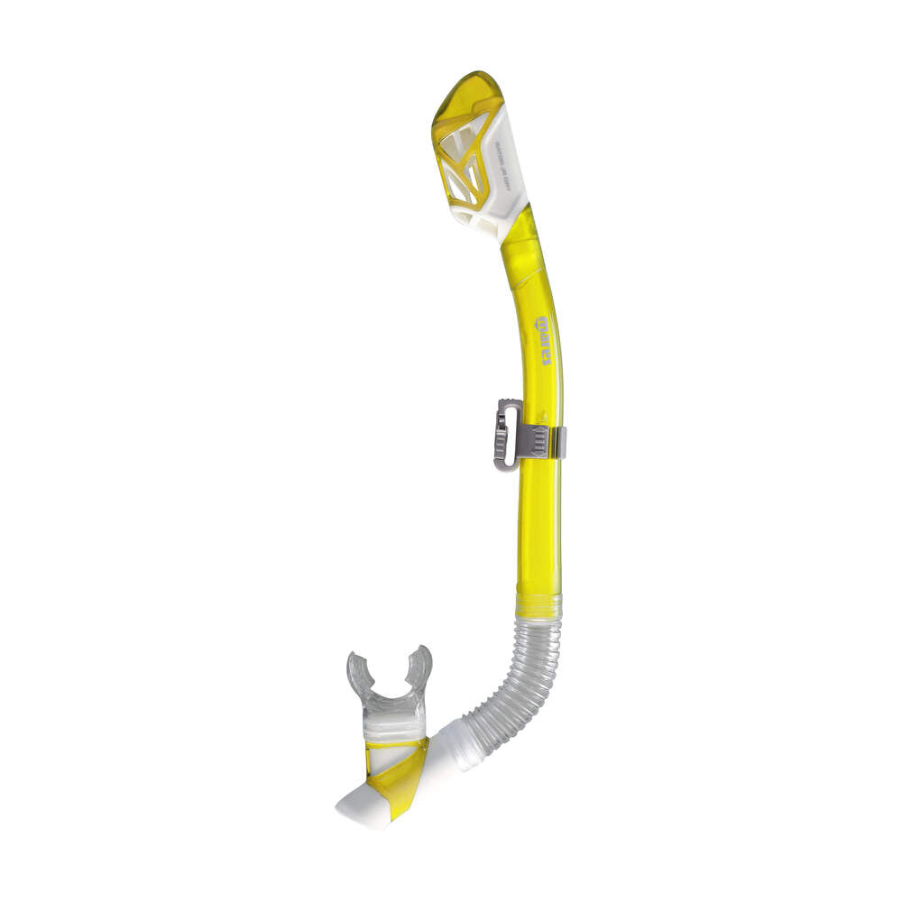 Mares Snorkel GATOR JR DRY