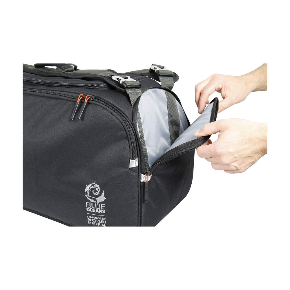 Mares Bag Cruise X-Strap 76L