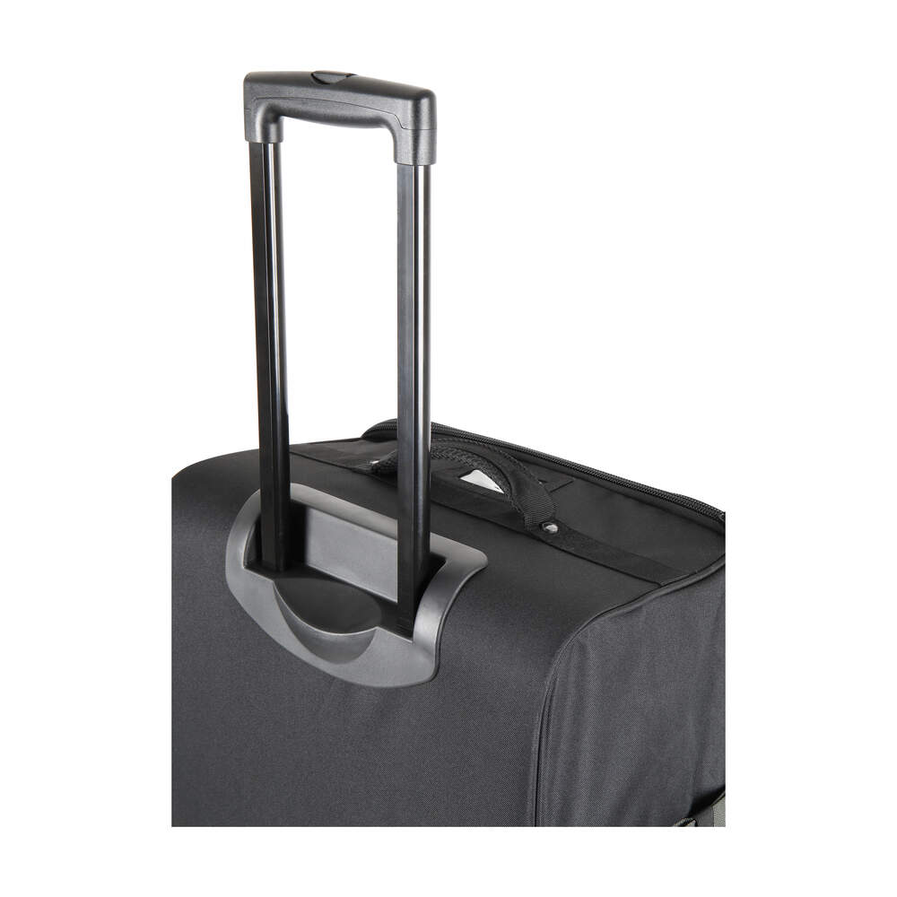 Mares Bag Cruise Buddy 87L