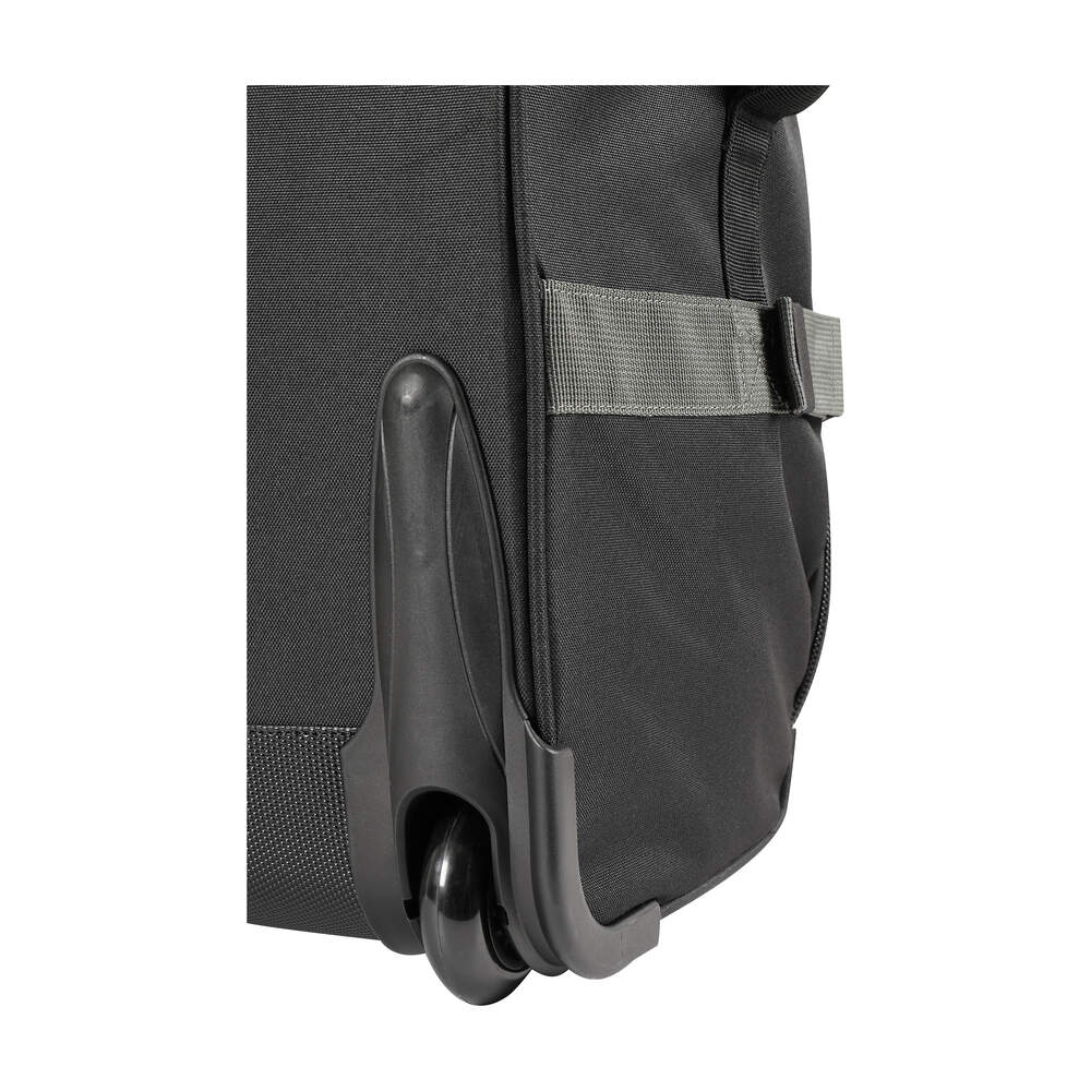 Mares Bag Cruise Buddy 87L