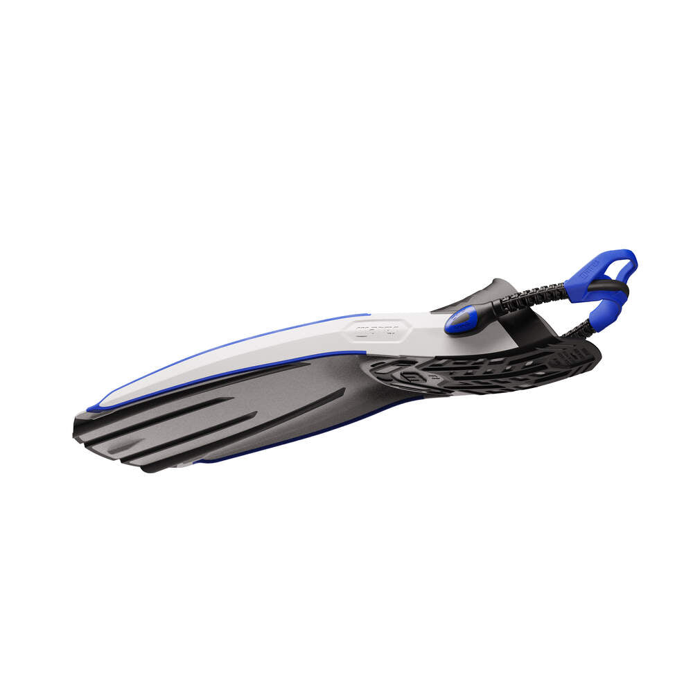 Mares Avanti Quattro 4X Fins