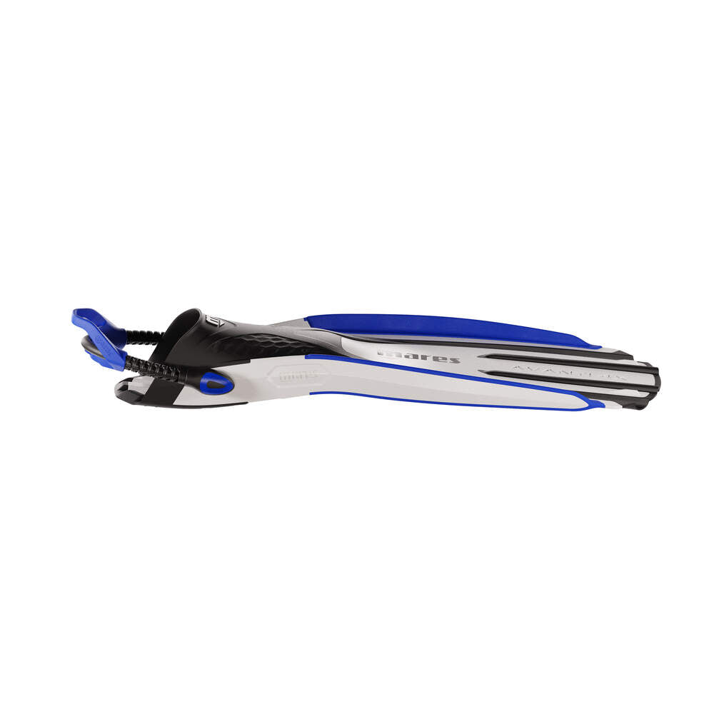 Mares Avanti Quattro 4X Fins
