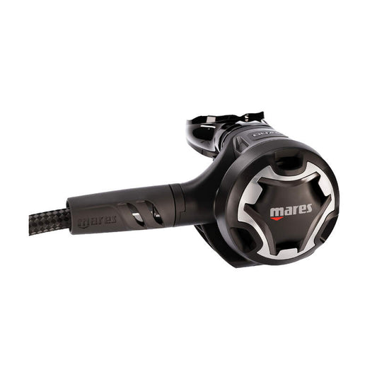 Mares Regulator DUAL 15X