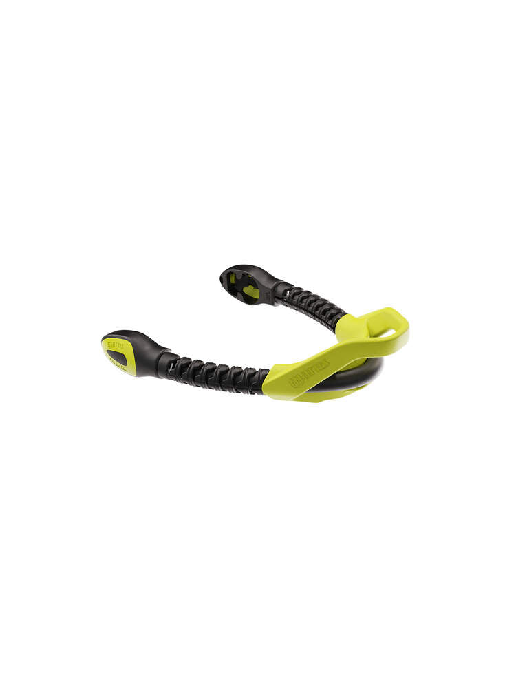 Mares - Comfort Bungee Strap (Pair)
