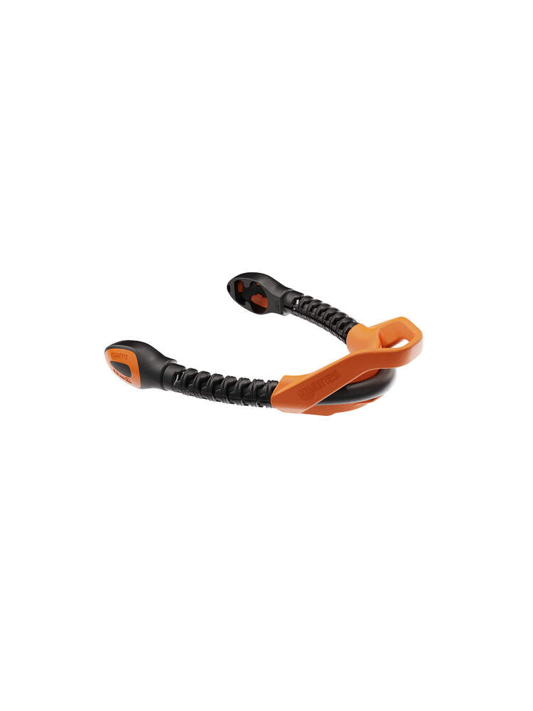 Mares - Comfort Bungee Strap (Pair)