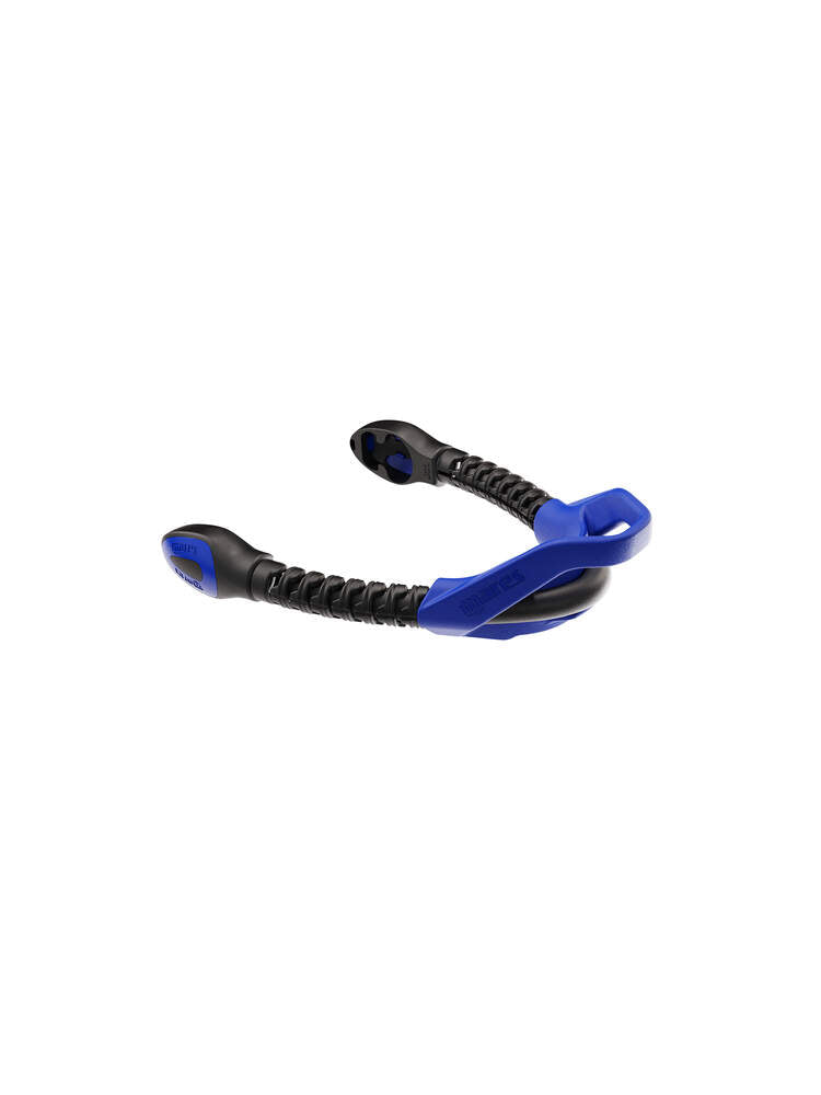 Mares - Comfort Bungee Strap (Pair)