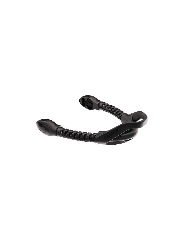Mares - Comfort Bungee Strap (Pair)