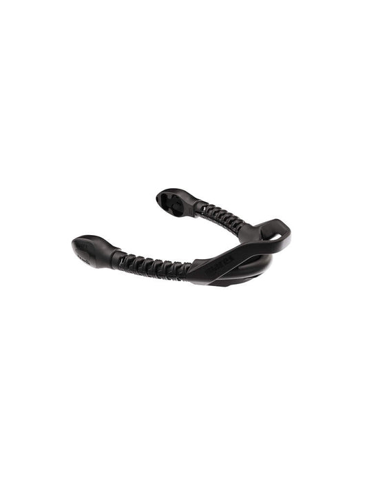 Mares - Comfort Bungee Strap (Pair)