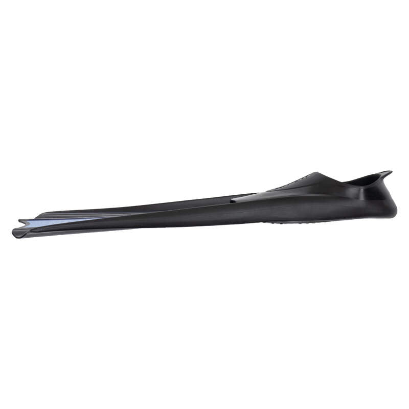Mares Manta Junior Full Foot Fins