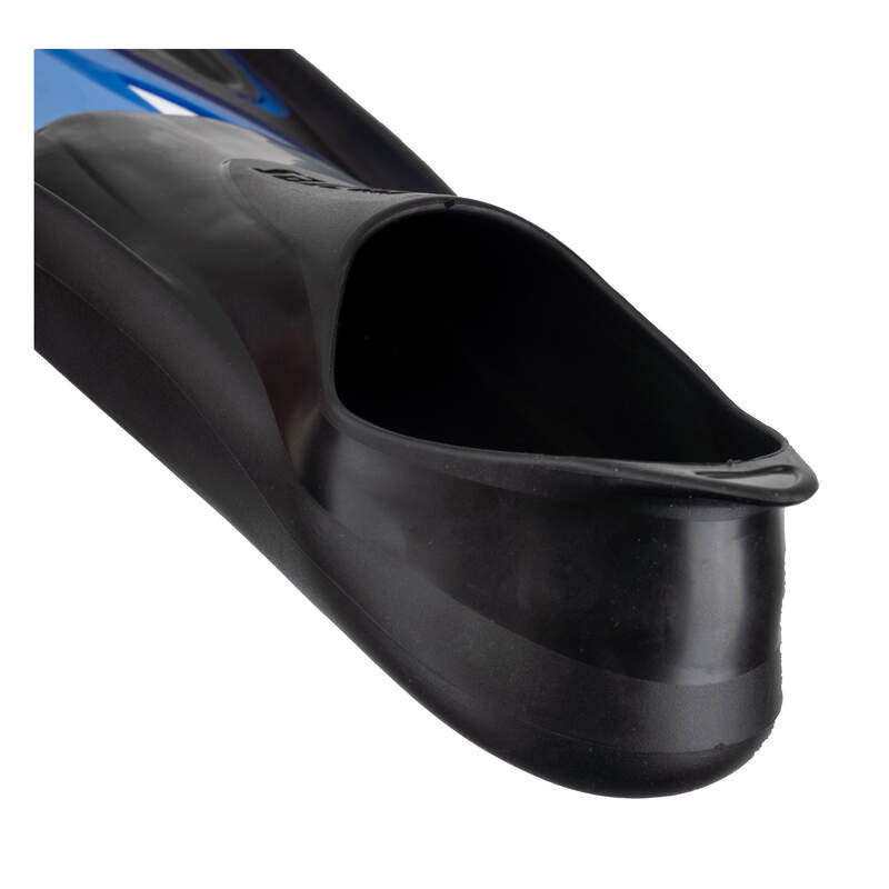 Mares Manta Junior Full Foot Fins