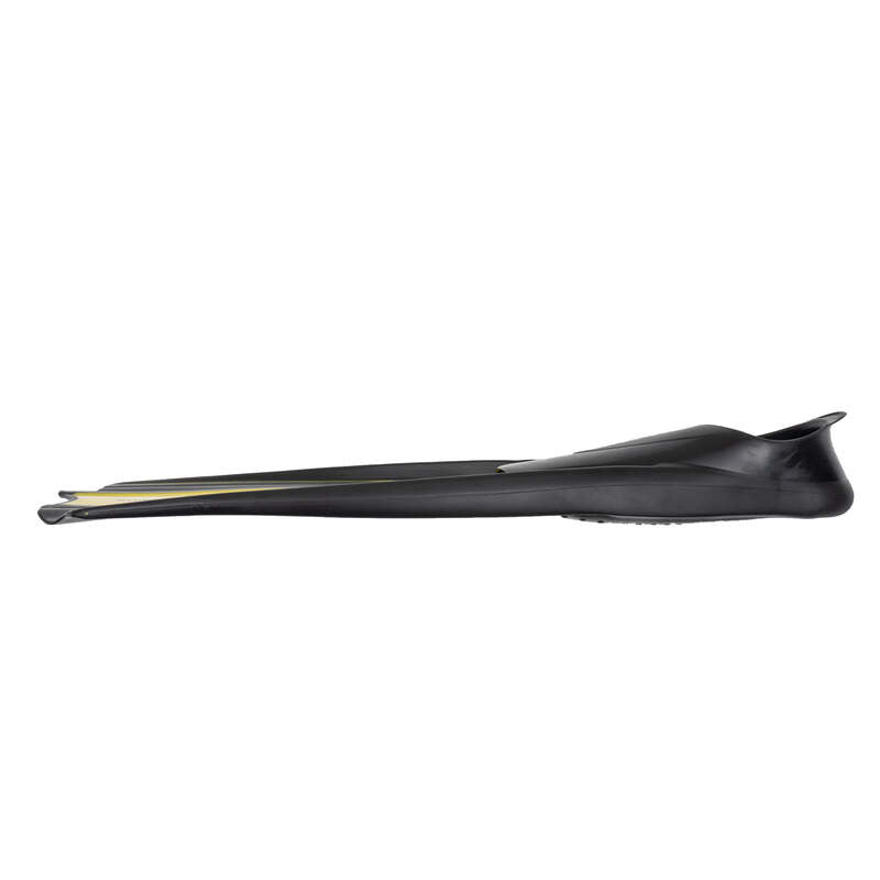 Mares Manta Full Foot Fins