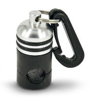 Magnetic Hose Holder