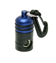 Magnetic Hose Holder