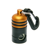 Magnetic Hose Holder