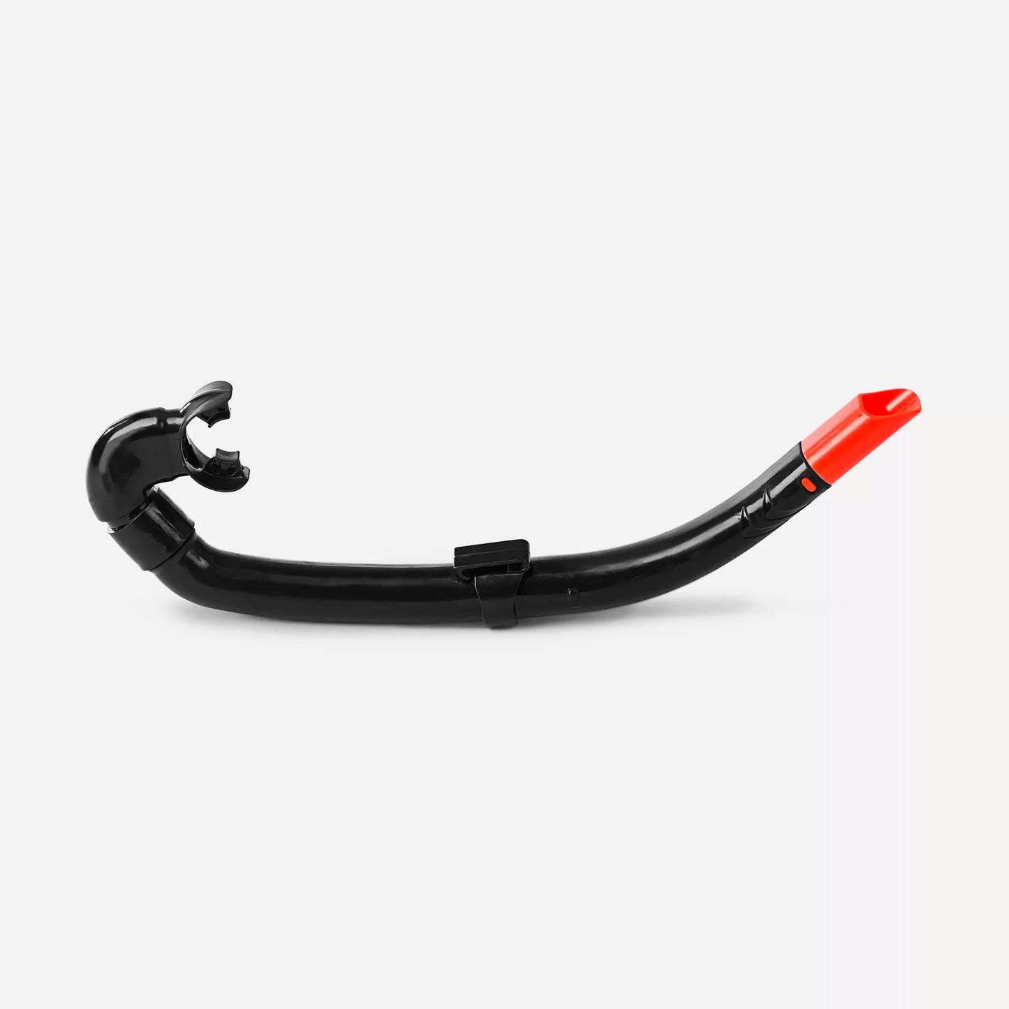 Poseidon Black Line Snorkel