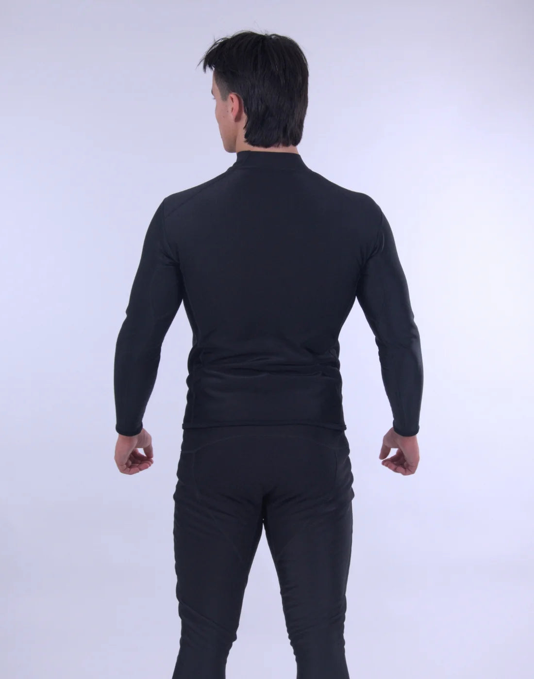 Sharkskin Chillproof NEW Long Sleeve Top - Mens