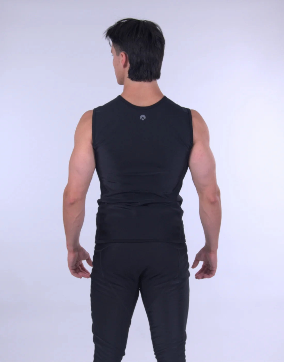 Sharkskin Chillproof NEW Vest - Mens