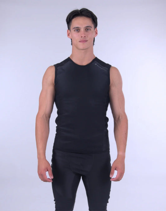 Sharkskin Chillproof NEW Vest - Mens