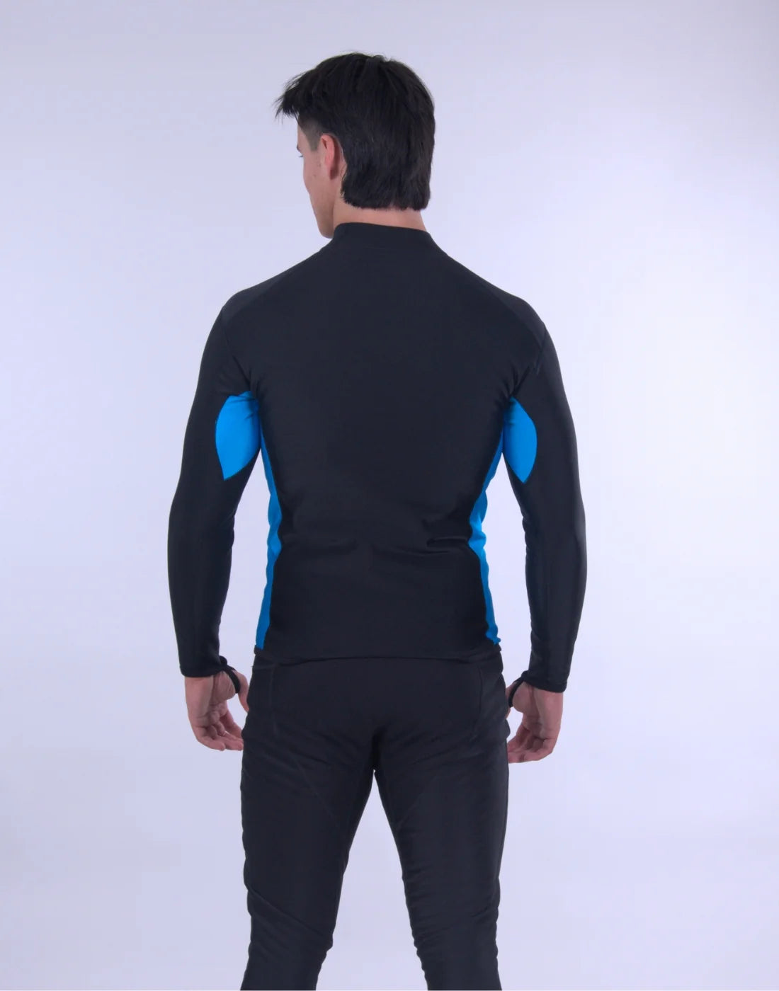 Sharkskin Chillproof NEW Long Sleeve Top - Mens