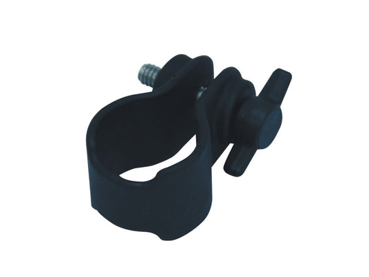 Bigblue Mounting Clips