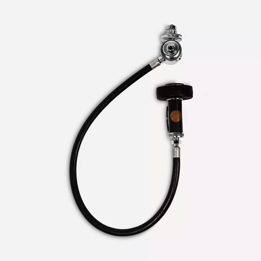 Poseidon Cyklon 5000 Essentials Kit