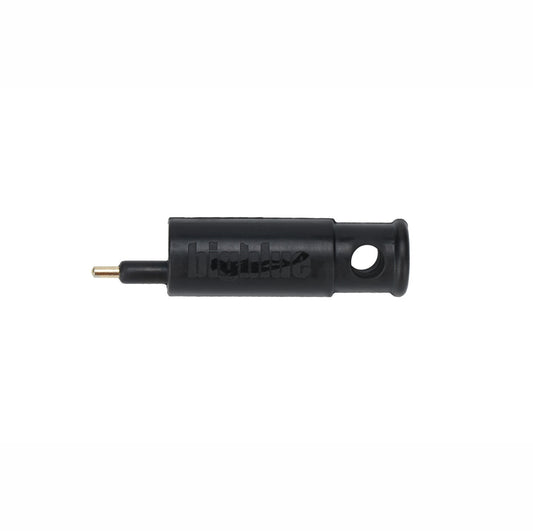 Bigblue Blind Plug
