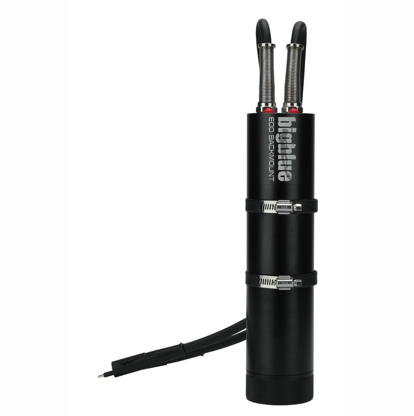 Bigblue EO23 Canister