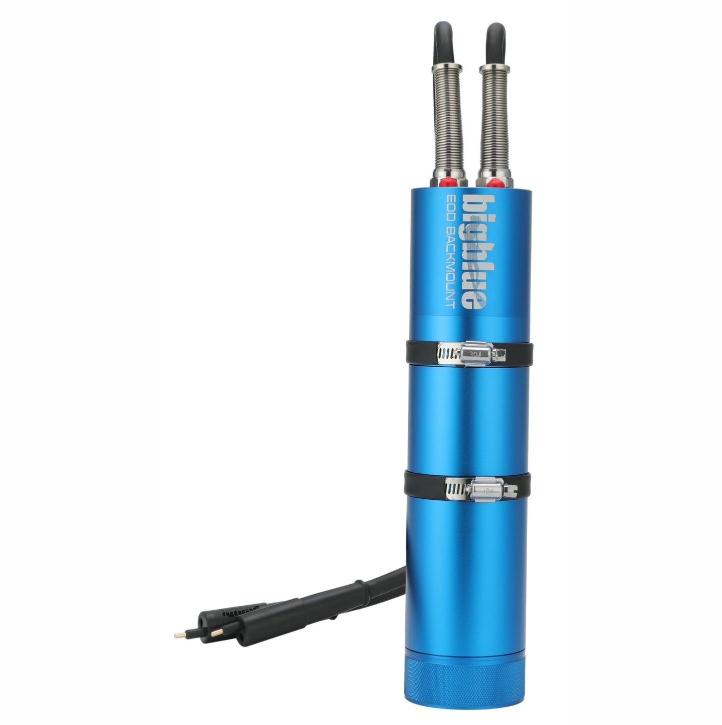 Bigblue EO23 Canister