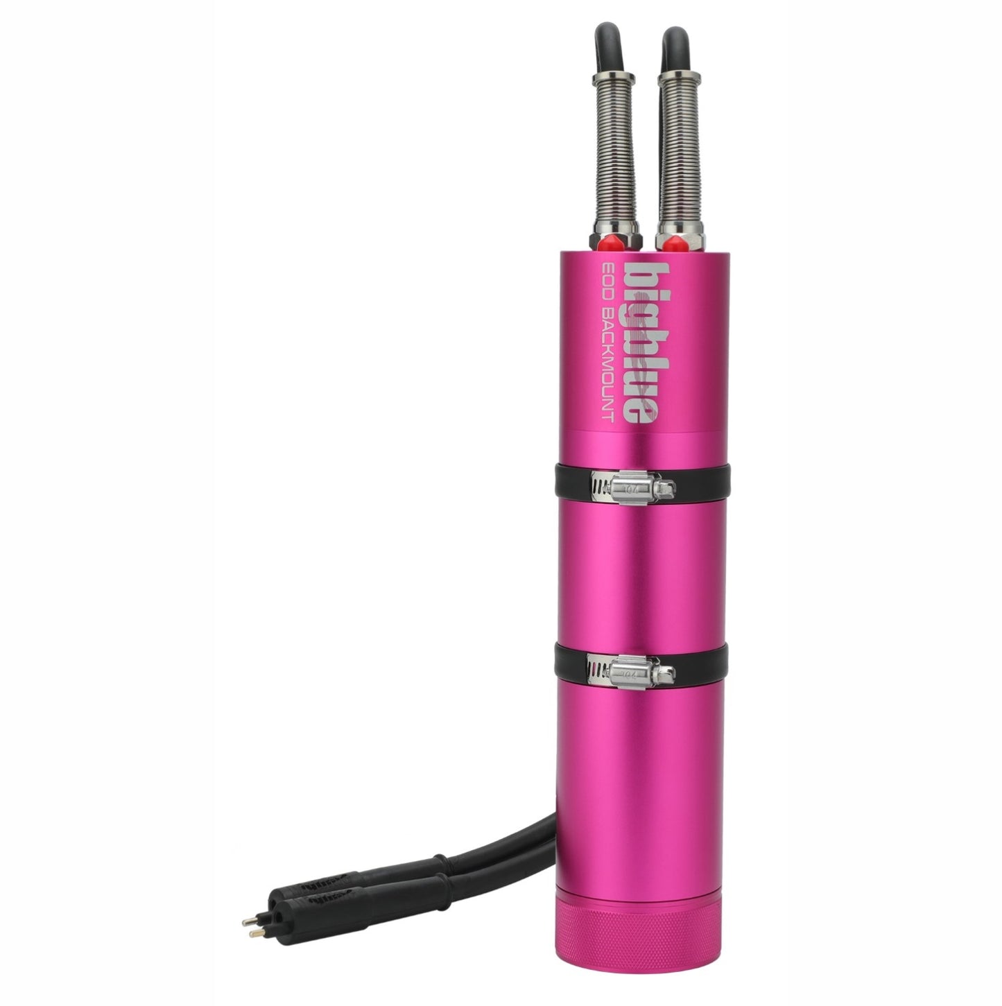Bigblue EO23 Canister