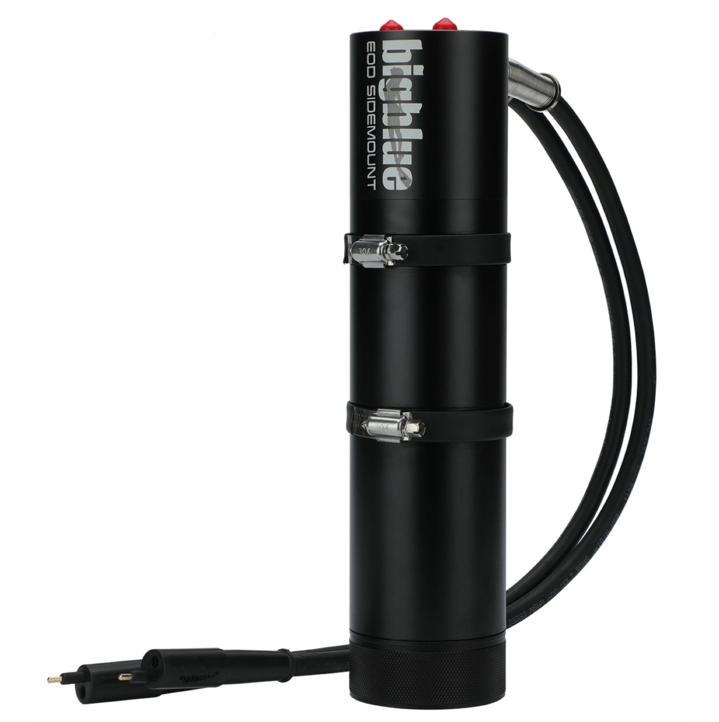 Bigblue EO23 Canister