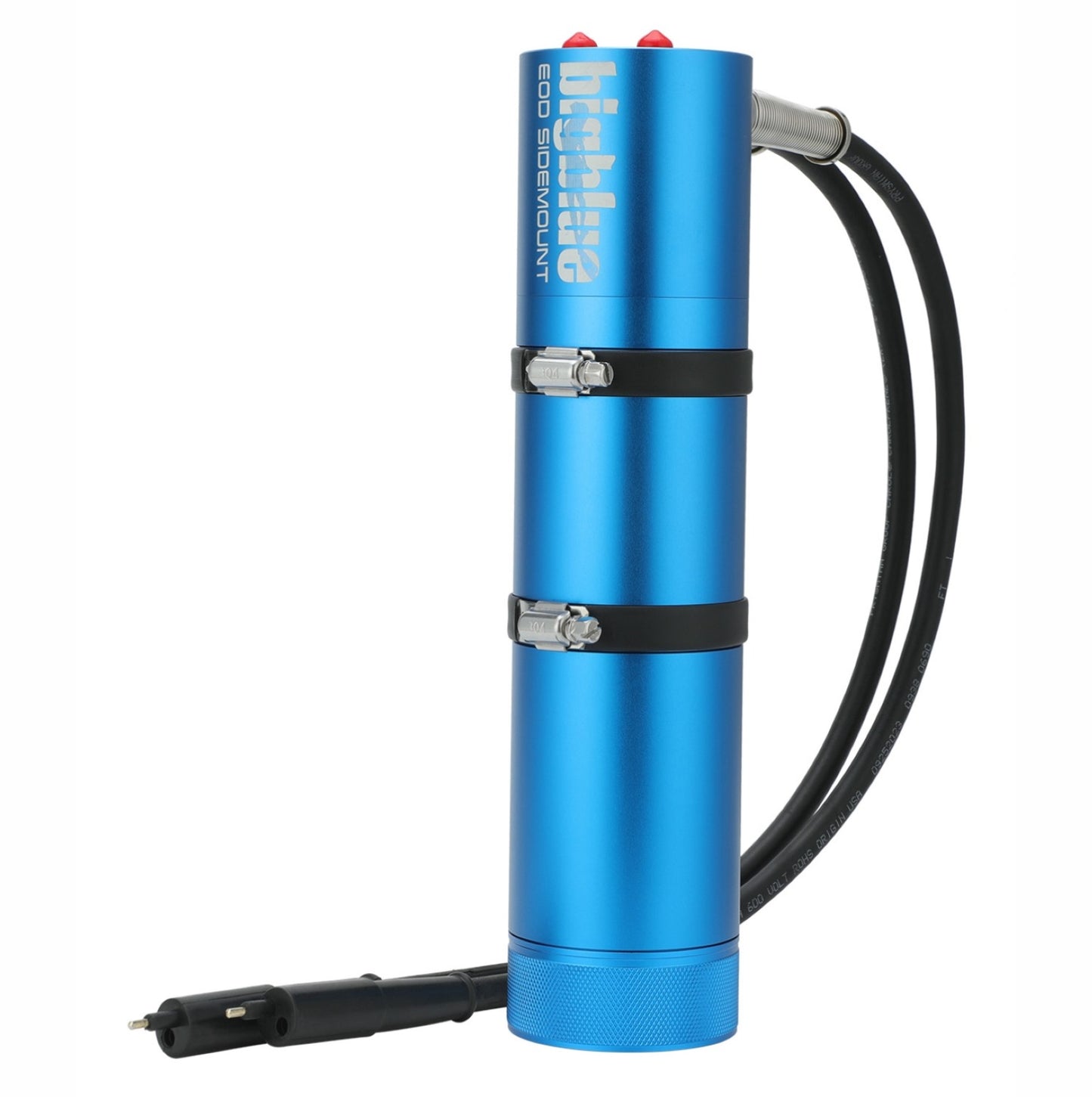 Bigblue EO23 Canister