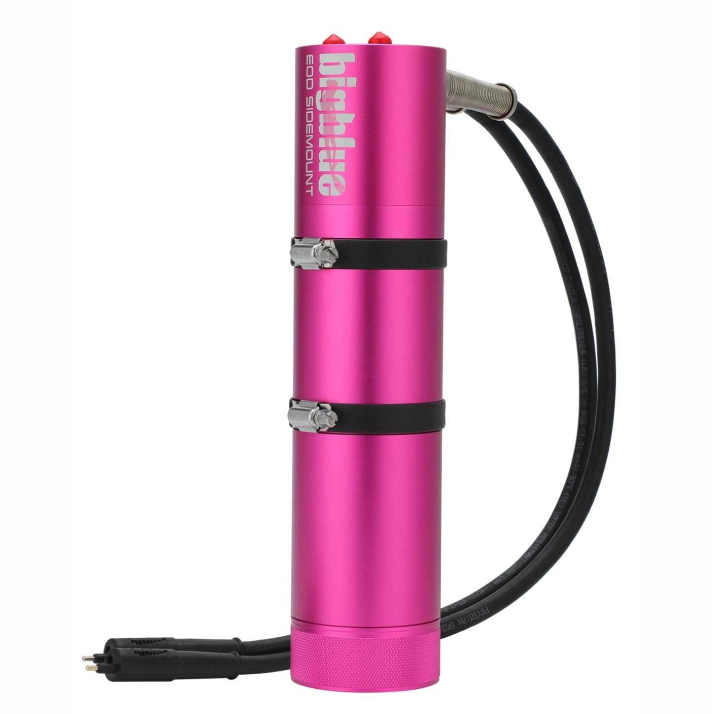 Bigblue EO23 Canister