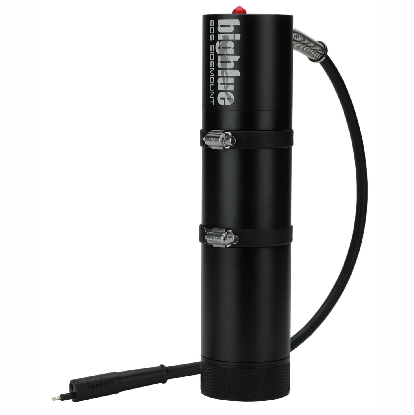 Bigblue EO23 Canister