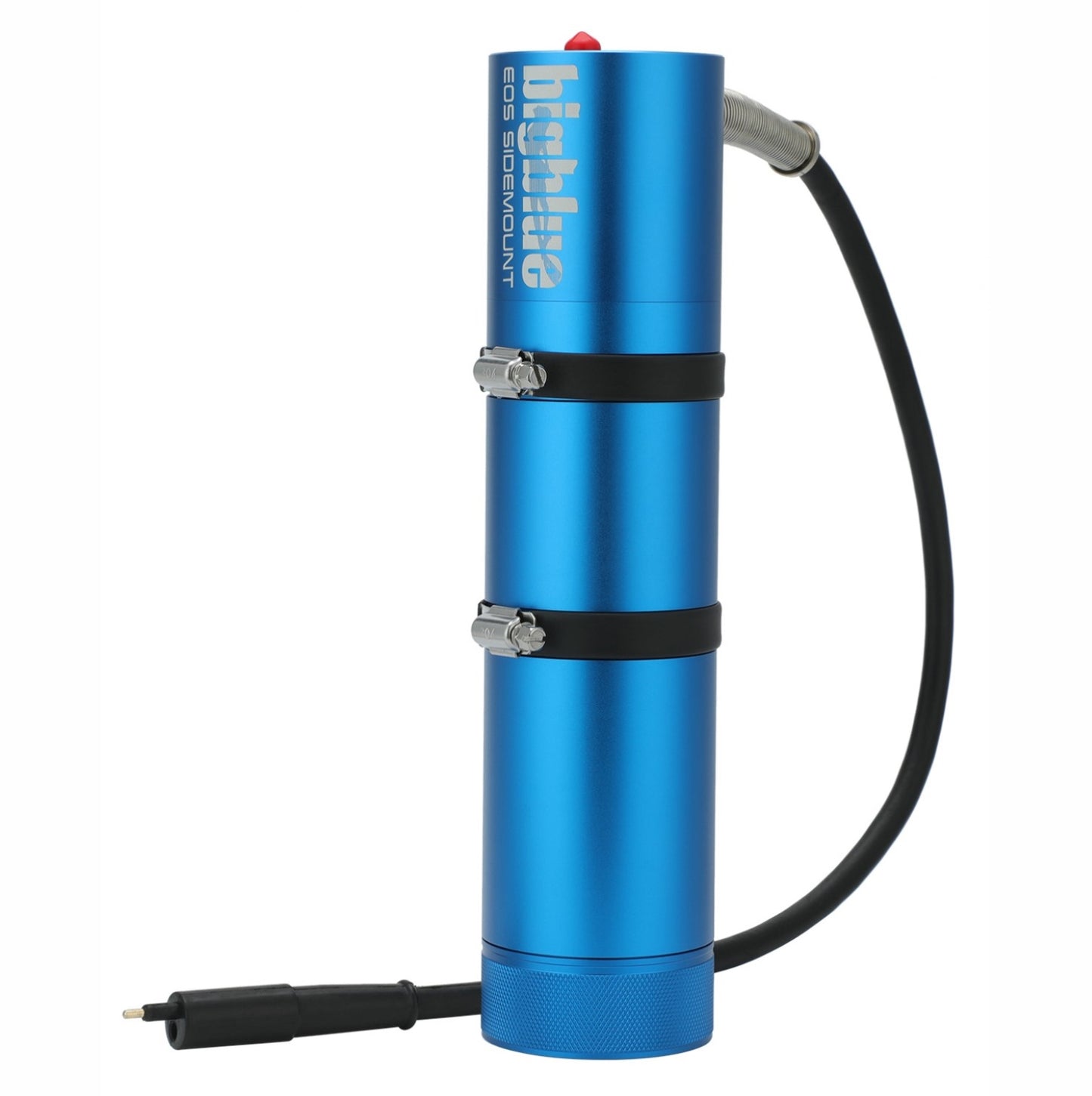 Bigblue EO23 Canister