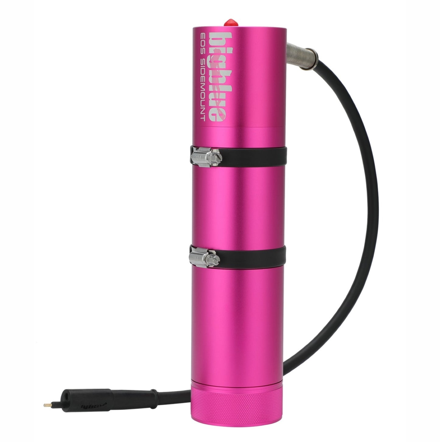 Bigblue EO23 Canister