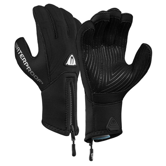 Waterproof G2 Gloves